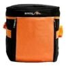 Bolso Termico Conservadora Lunchera Vianda Colegio Camping