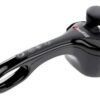 D_978481-MLA51079649866_082022-O.jpg Wave Plus Masajeador Vibratorio Frío Calor Vibracion Tv Orig