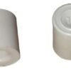 D_793280-MLA51456556612_092022-O.jpg Virola Para Taco De Pool O Billar X 10 Unidades Plastico