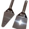 Set Espatula Cocina Plancha Bifera Pizzera Boca Juniors Acer