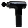 D_925008-MLA51865512058_102022-O.jpg Masajeador Inalambrico Percusión Hy Impact Recargable Tv Ori