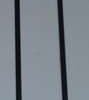 Flecha 28 Pulgadas Fibra Vidrio Arco Caza Arqueria Flechas