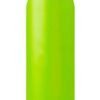 D_682233-MLA52575245869_112022-O.jpg Termo 1 Litro Waterdog Acero Inoxidable Obus Camping Local