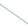 Flecha Aluminio 30 Pulgadas Arco Caza Arqueria Punta Cambiable Punzante Flechas 8 Mm Pmcventas