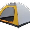 D_771225-MLA31095306612_062019-O.jpg Carpa Waterdog Dome Iv Para 6 Personas Iglu Termosellada