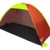 Carpa Playera Waterdog Beach Verano Playa Liviana 220cm X120