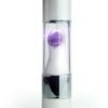 Allier Lips Masajeador Ionico De Labios Volumen Hidratacion