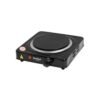 anafe an-01-pne 1 Anafe Electrico 1 Hornalla Brogas Cocina Anafes Calentador