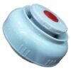 Tapon Tapa Termo 1500cc Waterdog  Original Repuesto 1,5 Lts