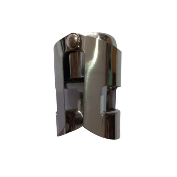 tapon champagne 57911525 4 Tapon Hermetico Para Botellas De Champagne Y Espumantes