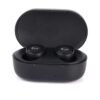 Auriculares Inalambricos In Ear Bluetooth Daewoo Cargador