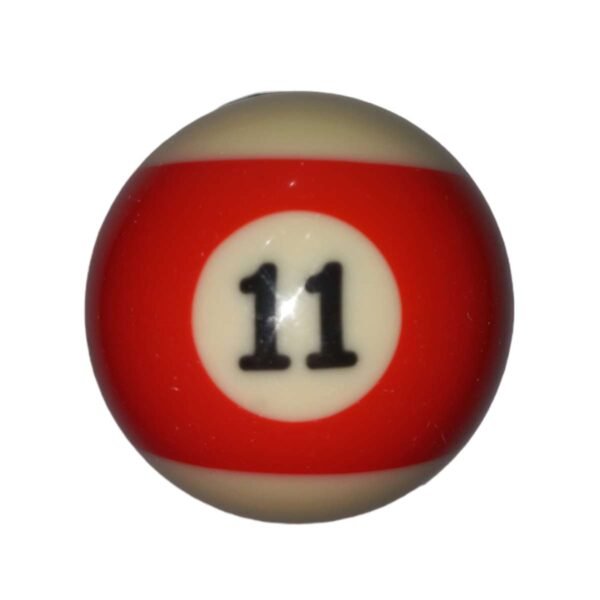 Bola De Pool De Colores Sueltas Por Unidad Profesionales