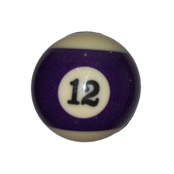 Bola De Pool De Colores Sueltas Por Unidad Profesionales