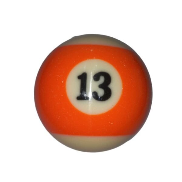 Bola De Pool De Colores Sueltas Por Unidad Profesionales