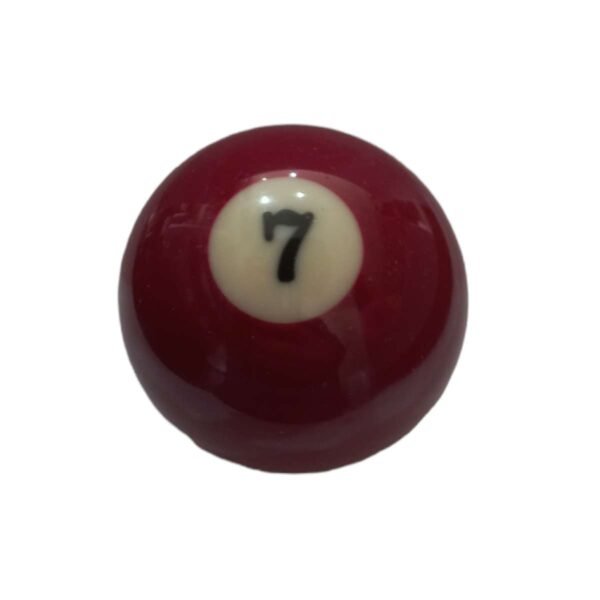 Bola De Pool De Colores Sueltas Por Unidad Profesionales