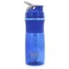 botella everlast 11431 3 Vaso Shaker Everlast Mezclador Botella Deportiva 760ml