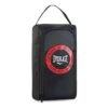 Botinero Everlast Bolso Gym Original Fitness Gym Viaje