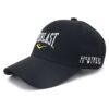 Gorra Everlast Urbana Bordada Deportiva Original Ajustable