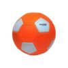 Pelota De Fútbol Kickerball Efecto Curva Casa Parque Niños