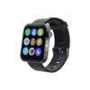 Reloj Inteligente Smartwatch Lifewatch 2 Original Tv