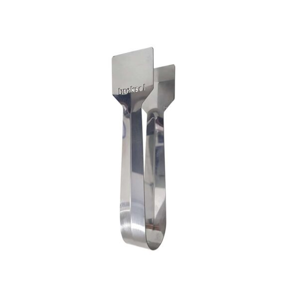 pinza 6054 1 Pinza De Cocina Acero Inoxidable Gourmet Universal Alimentos