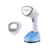 plancha a vapor portatil dgs5030 1 Plancha A Vapor Portatil 1200w Cepillo Limpieza Daewoo