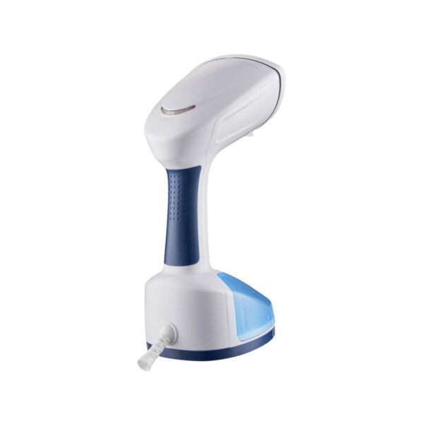plancha a vapor portatil dgs5030 2 Plancha A Vapor Portatil 1200w Cepillo Limpieza Daewoo