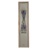 Photoroom-20250305_123302 Pack Palitos Chinos Caja De Madera 18 Cm Juego Set X 10