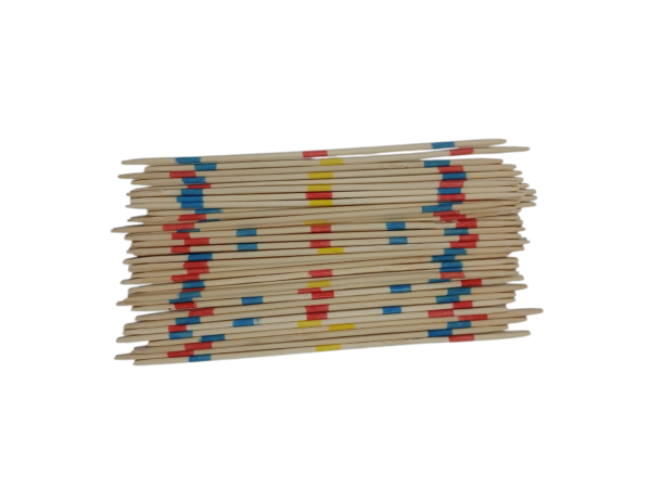 Photoroom-20250305_123343 Pack Palitos Chinos Caja De Madera 18 Cm Juego Set X 10