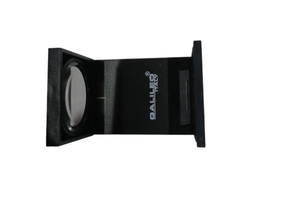 Photoroom-20250306_152821 Lupa Cuenta Hilos Galileo 6x 26mm Lente Orgánica Pack X 10