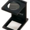 WhatsApp Image 2025-03-06 at 15.36.52 Lupa Cuenta Hilos Galileo 6x 26mm Lente Orgánica Pack X 10