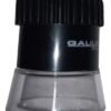Lupa De Apoyar Pack X 10 Galileo Lente Organica 10x Aumento - Imagen 4