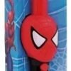 Espada Spiderman Juguete Luz Sonido Sable Marvel Avengers - Imagen 3