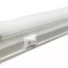 Liston Led 12w Alacena Mesada 90 Cm Interconectable Luz Fria - Imagen 3