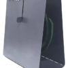 Porta Espiral Set X 10 Soporte Repelente Mosquitos Metal - Imagen 3