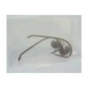 Combo Set Pesca 2.10m Waterdog Caña Telecopica  + Reel Niños - Imagen 3