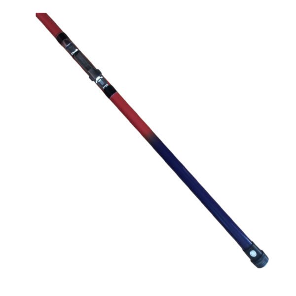 Caña De Pescar Telescopica Waterdog Cyclone 2,70 Mt Pejerrey