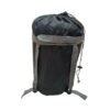 Funda Compresora Para Bolsas De Dormir Camping