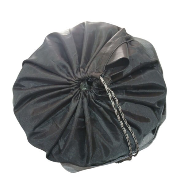 Funda Compresora Para Bolsas De Dormir Camping