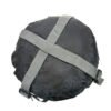 Funda Compresora Para Bolsas De Dormir Camping - Imagen 4