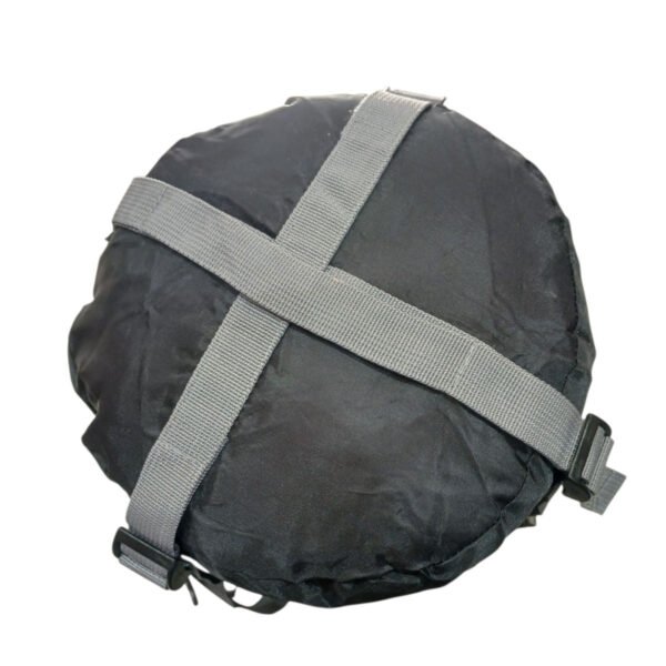 Funda Compresora Para Bolsas De Dormir Camping