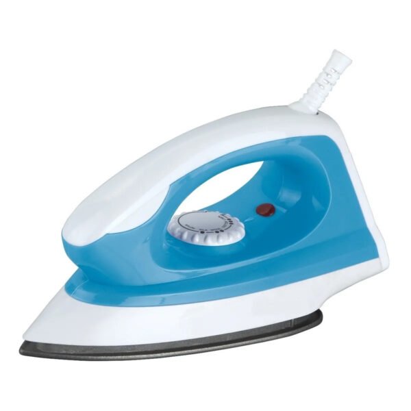 Plancha Alpaca Seca  Base Acero Inoxidable Potencia 1000w