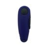 Herramienta Plegable Multiuso Tijera Corta Tanza Waterdog - Imagen 3