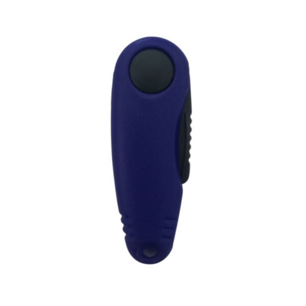 Herramienta Plegable Multiuso Tijera Corta Tanza Waterdog