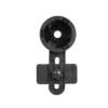 Adaptador Universal Celular A Telescopio Microscopio Hokenn
