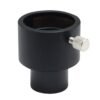adaptador ocular ada1010m 1 Adaptador Ocular De 1 A 1,25 PLG Ada1010m Metalico