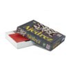 Ajedrez Juego De Mesa Linea Green Box Ruibal Clasico Fichas
