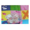 Alfombra Colchoneta Infantil Anti Golpe Bebe 180x150cm - Imagen 14