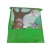 Alfombra Colchoneta Infantil Anti Golpe Bebe 180x150cm - Imagen 15