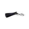 Alicate Pesca Desata Nudos Lineas Nylon Tanza Pinza Kunnan